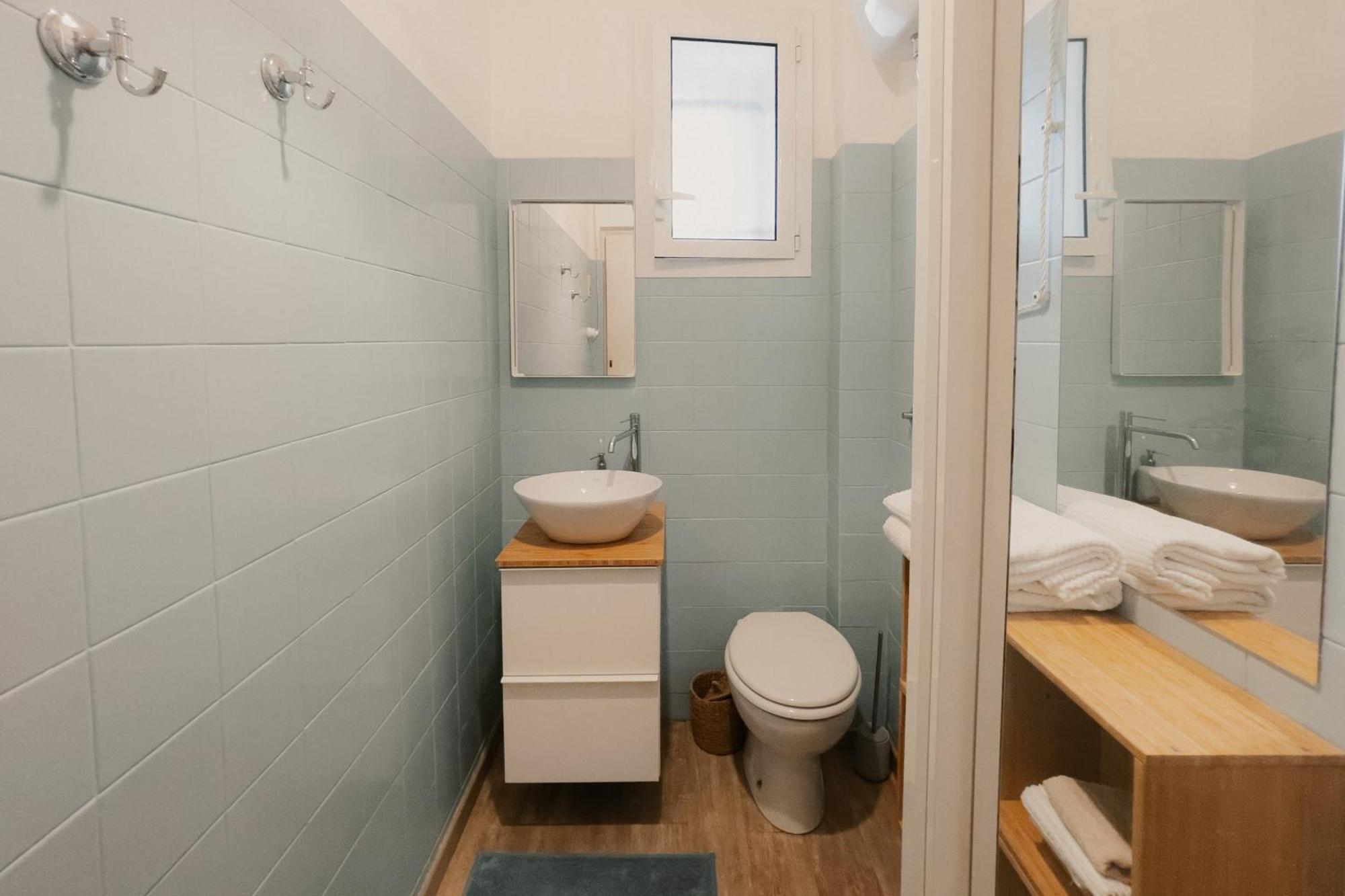 Casa Rame Otel Cenova Oda fotoğraf